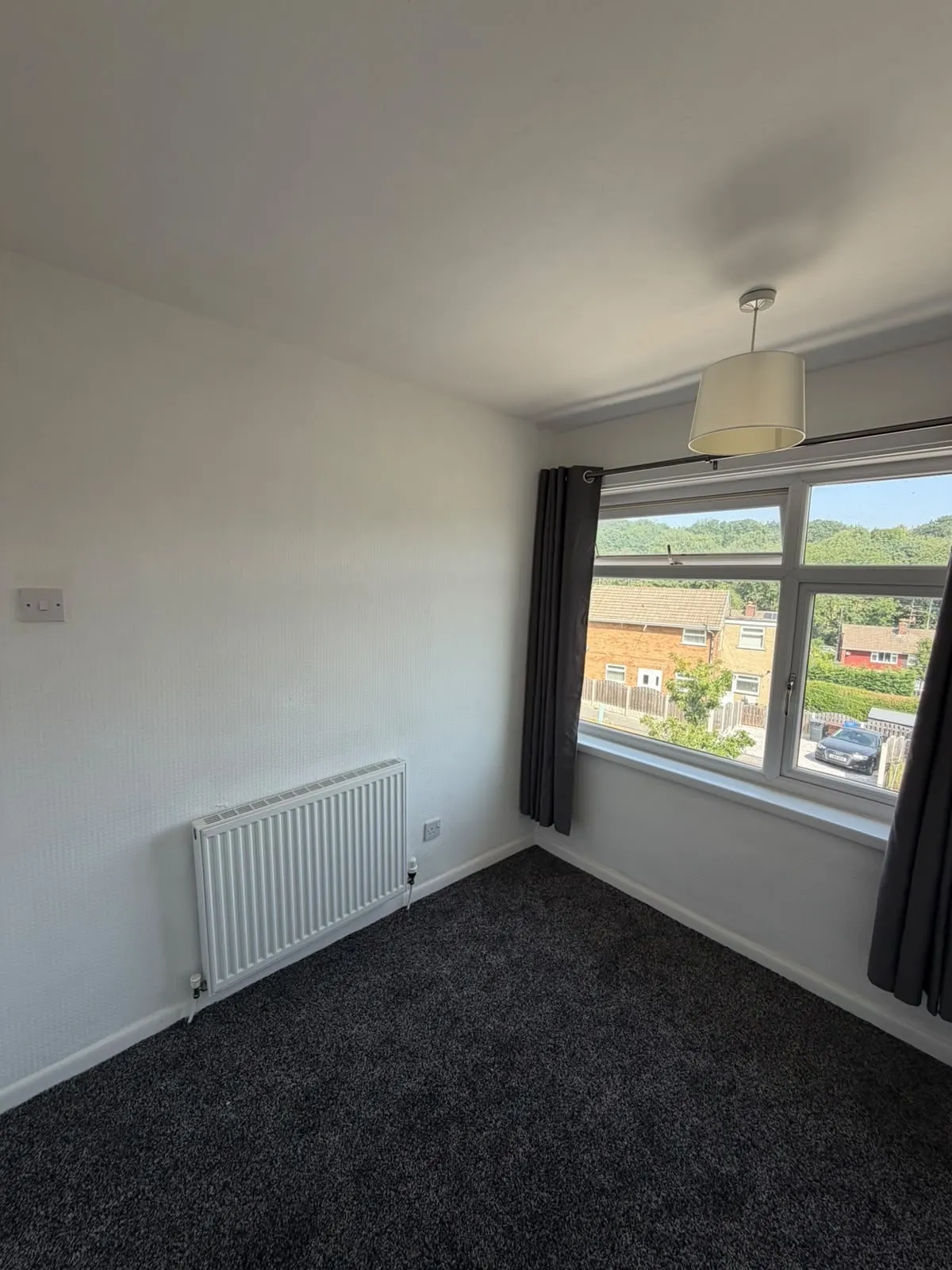 Standon Road, Winkobank, Sheffield, S9, photo 9