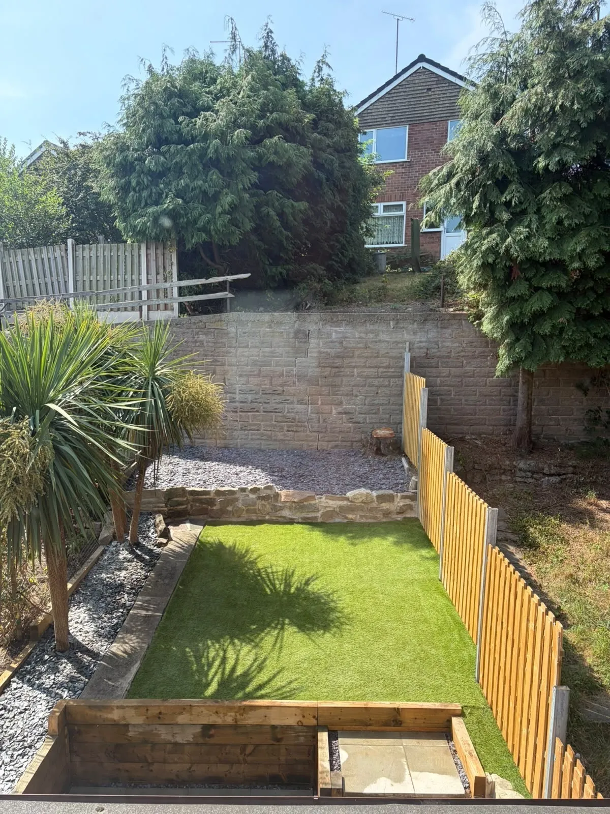 Standon Road, Winkobank, Sheffield, S9, photo 11