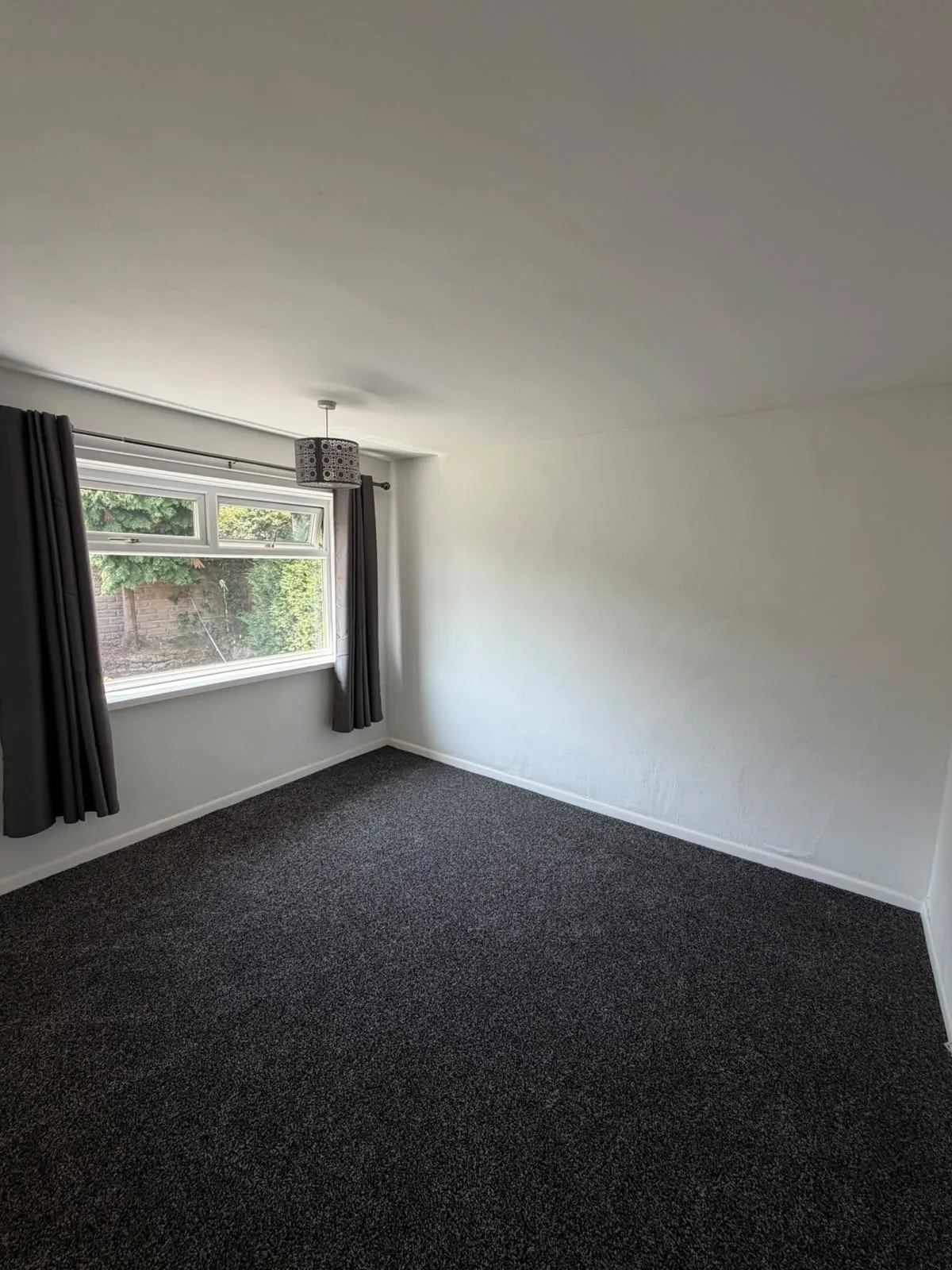 Standon Road, Winkobank, Sheffield, S9, photo 7