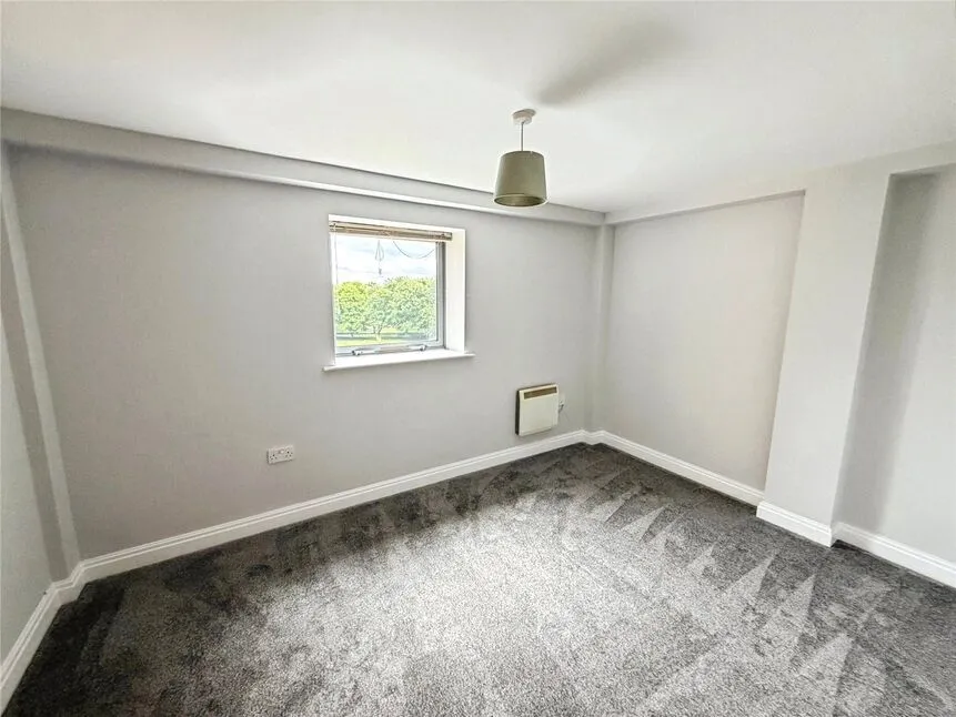 Kentmere Drive, Doncaster, South Yorkshire, DN4, photo 8