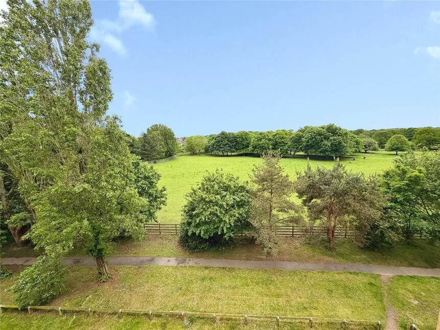 Kentmere Drive, Doncaster, South Yorkshire, DN4, photo 5