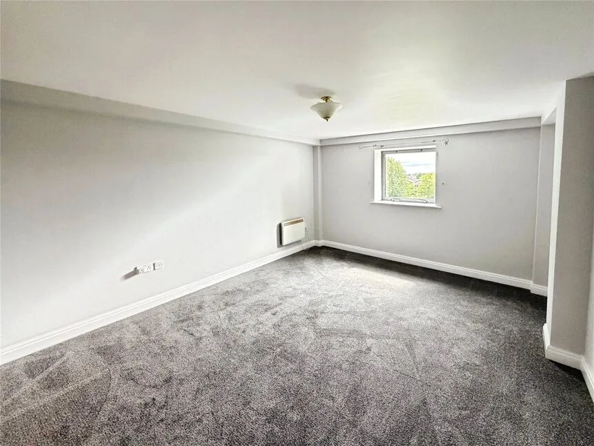 Kentmere Drive, Doncaster, South Yorkshire, DN4, photo 6
