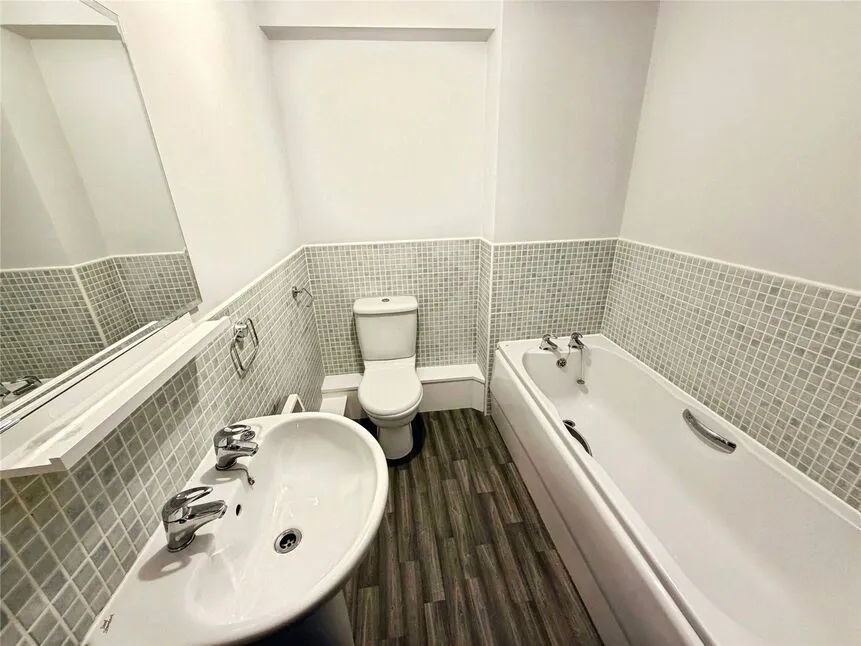 Kentmere Drive, Doncaster, South Yorkshire, DN4, photo 9
