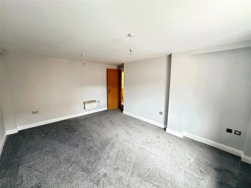Kentmere Drive, Doncaster, South Yorkshire, DN4, photo 4