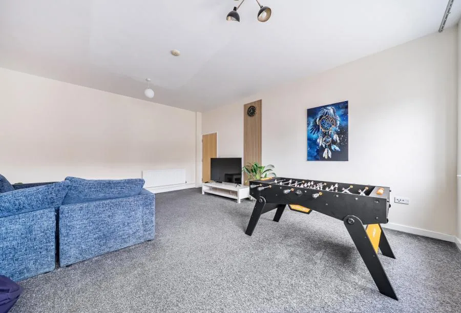 Lumley Road, Horley, RH6, photo 10