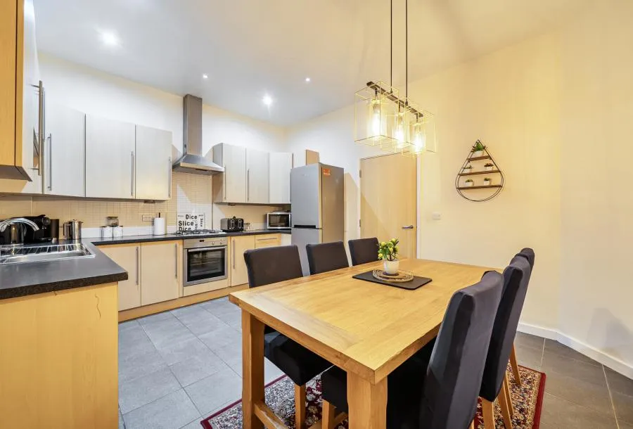 Lumley Road, Horley, RH6, photo 20