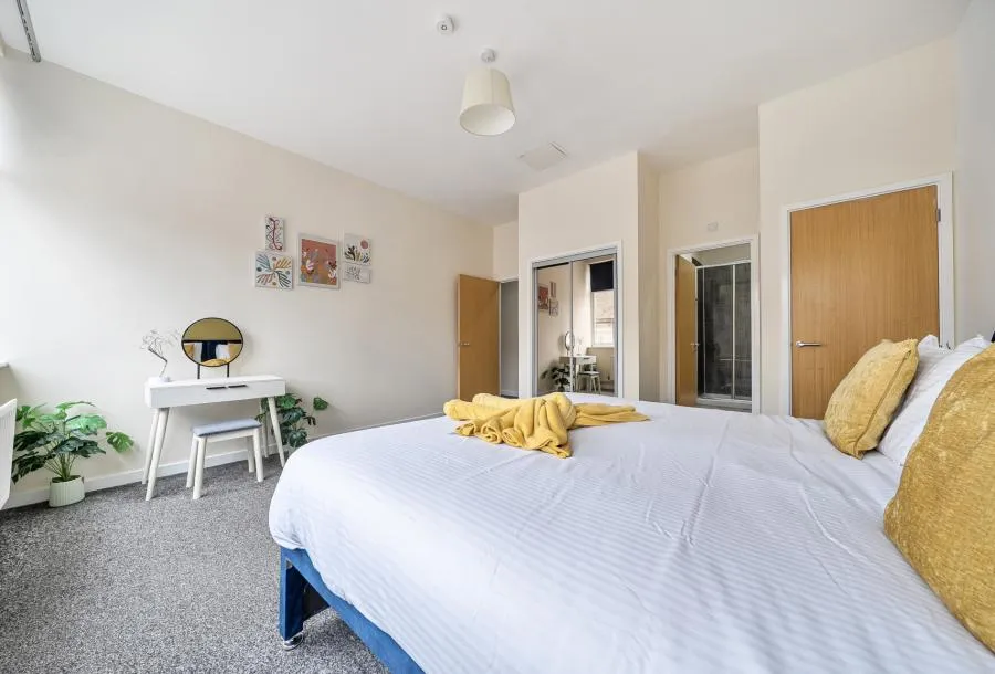 Lumley Road, Horley, RH6, photo 9