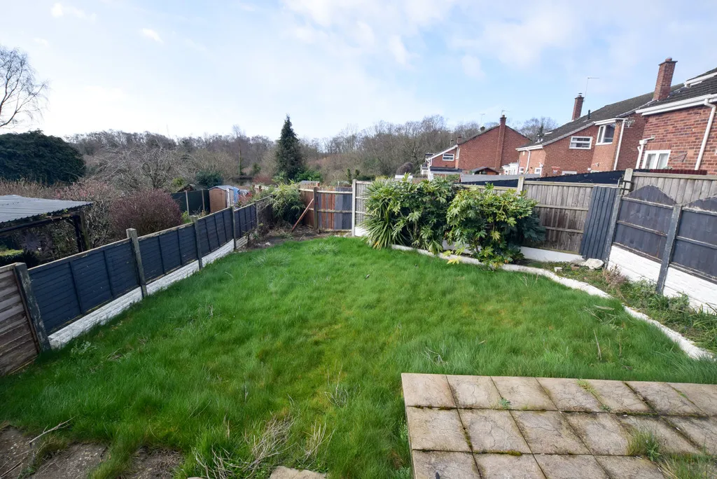 Southview Road, Little Dawley, TF4, photo 13