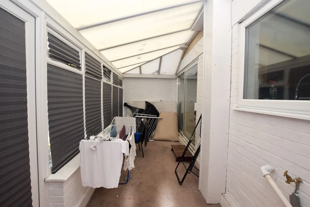 Southview Road, Little Dawley, TF4, photo 8