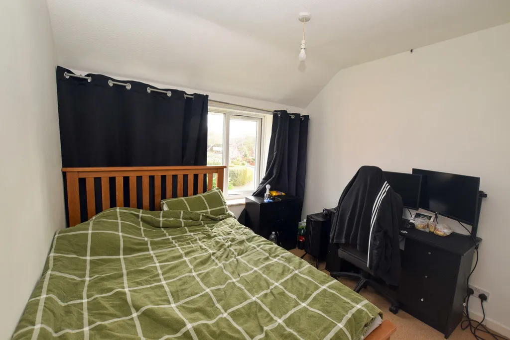 Southview Road, Little Dawley, TF4, photo 9