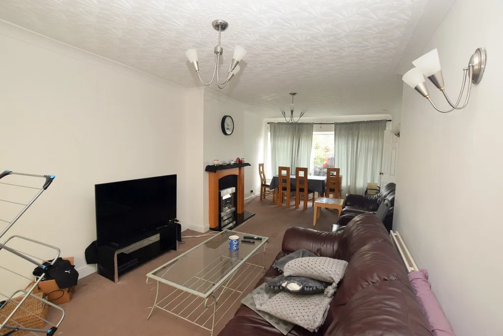Southview Road, Little Dawley, TF4, photo 5