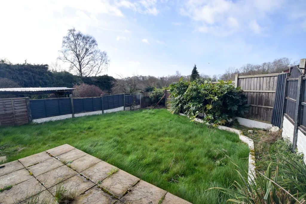 Southview Road, Little Dawley, TF4, photo 14