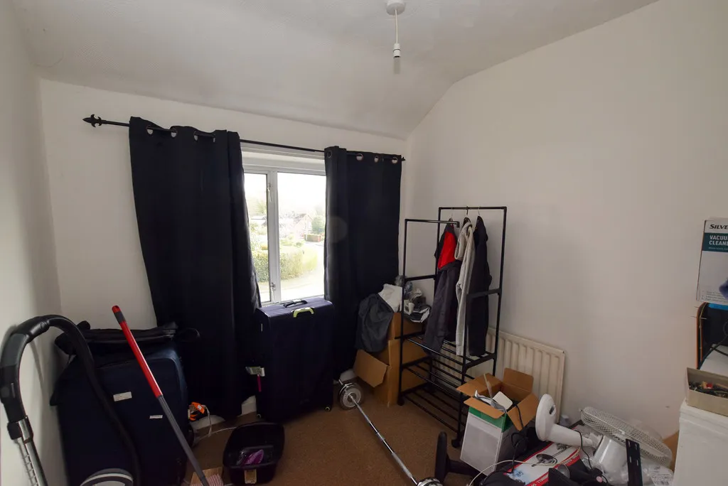 Southview Road, Little Dawley, TF4, photo 11