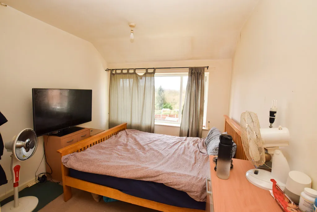 Southview Road, Little Dawley, TF4, photo 10