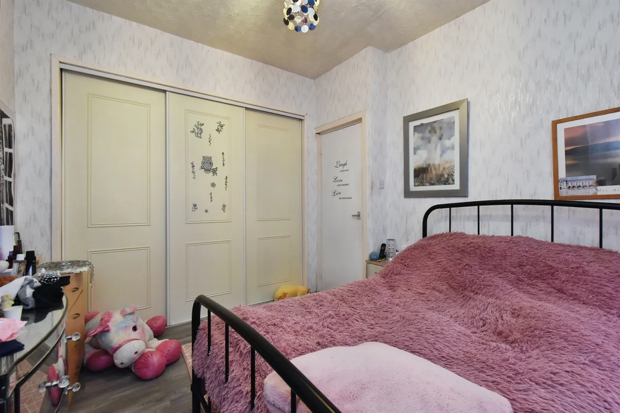 Morlais Street, Merthyr Tydfil, CF48, photo 11