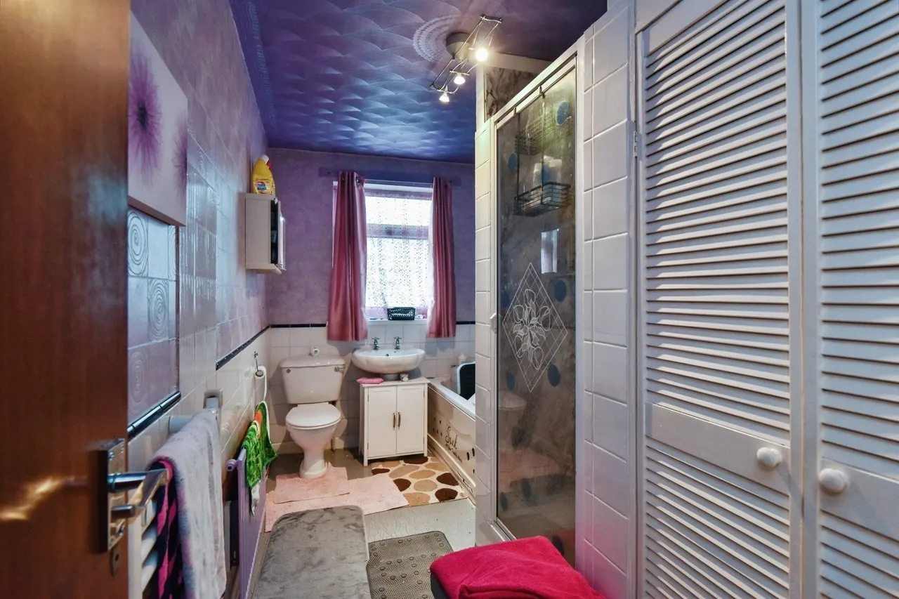 Morlais Street, Merthyr Tydfil, CF48, photo 10
