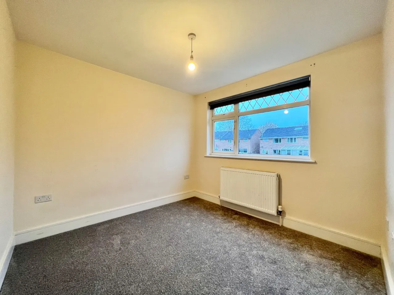 Elm Close, Little Stoke, BS34, photo 10