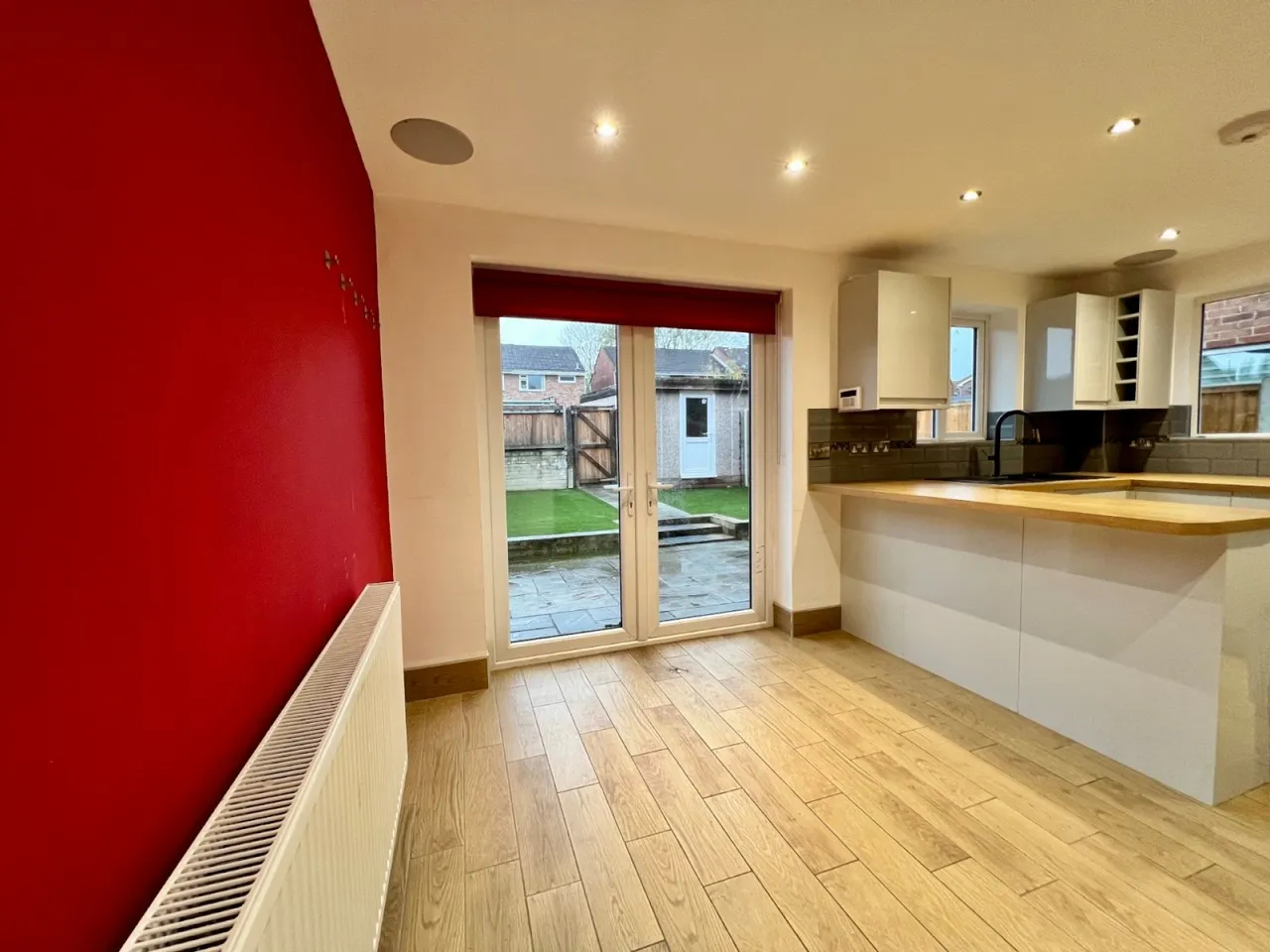 Elm Close, Little Stoke, BS34, photo 8