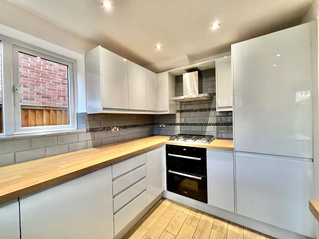 Elm Close, Little Stoke, BS34, photo 5