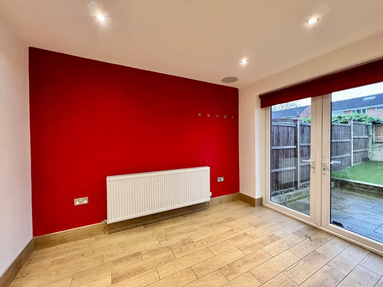 Elm Close, Little Stoke, BS34, photo 7