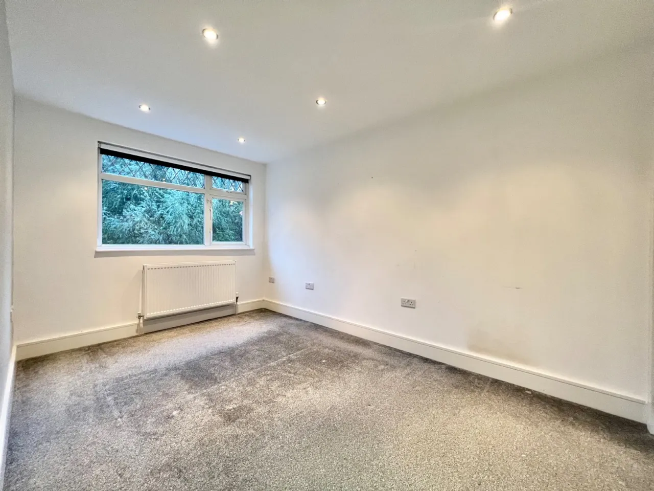 Elm Close, Little Stoke, BS34, photo 11