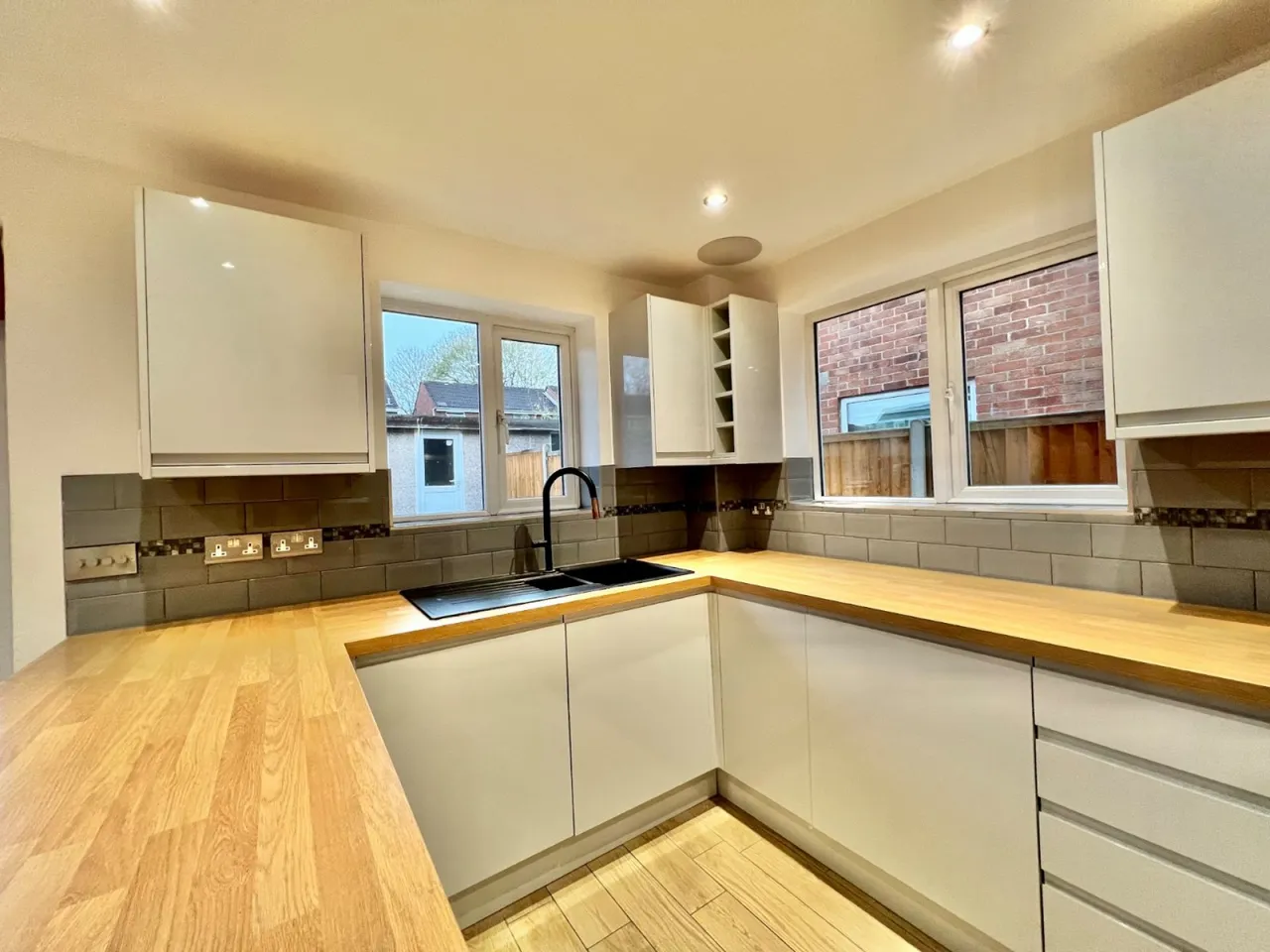Elm Close, Little Stoke, BS34, photo 6