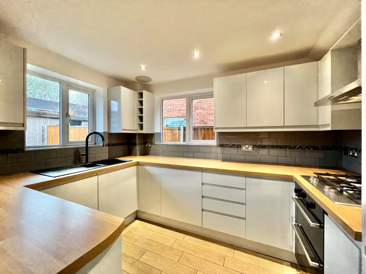 Elm Close, Little Stoke, BS34, photo 4