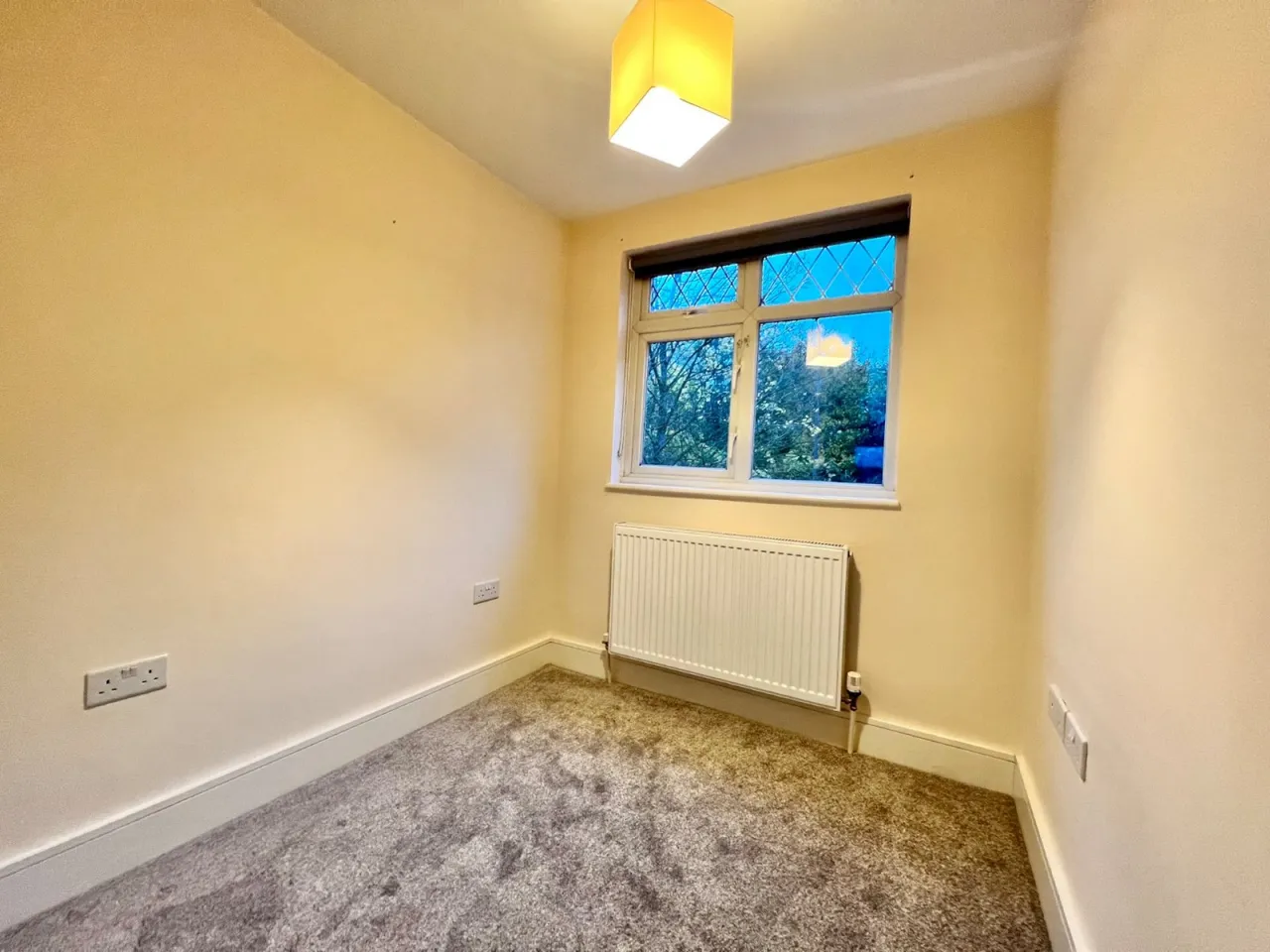 Elm Close, Little Stoke, BS34, photo 12