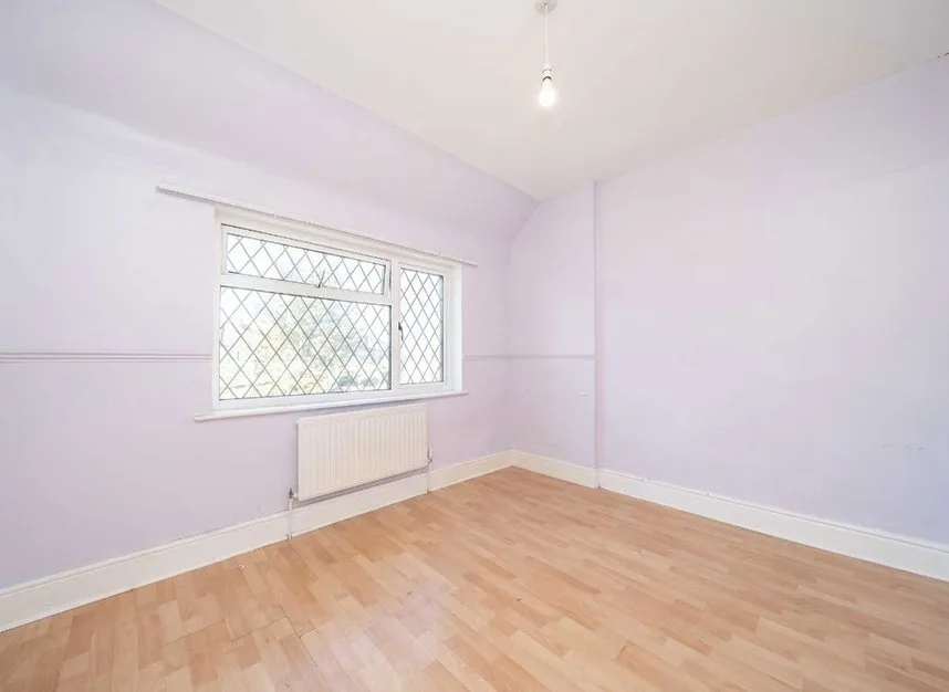 Westbourne Road, Feltham, TW13, photo 6