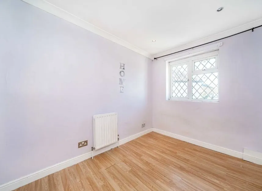 Westbourne Road, Feltham, TW13, photo 4