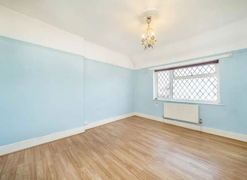 Westbourne Road, Feltham, TW13, photo 5