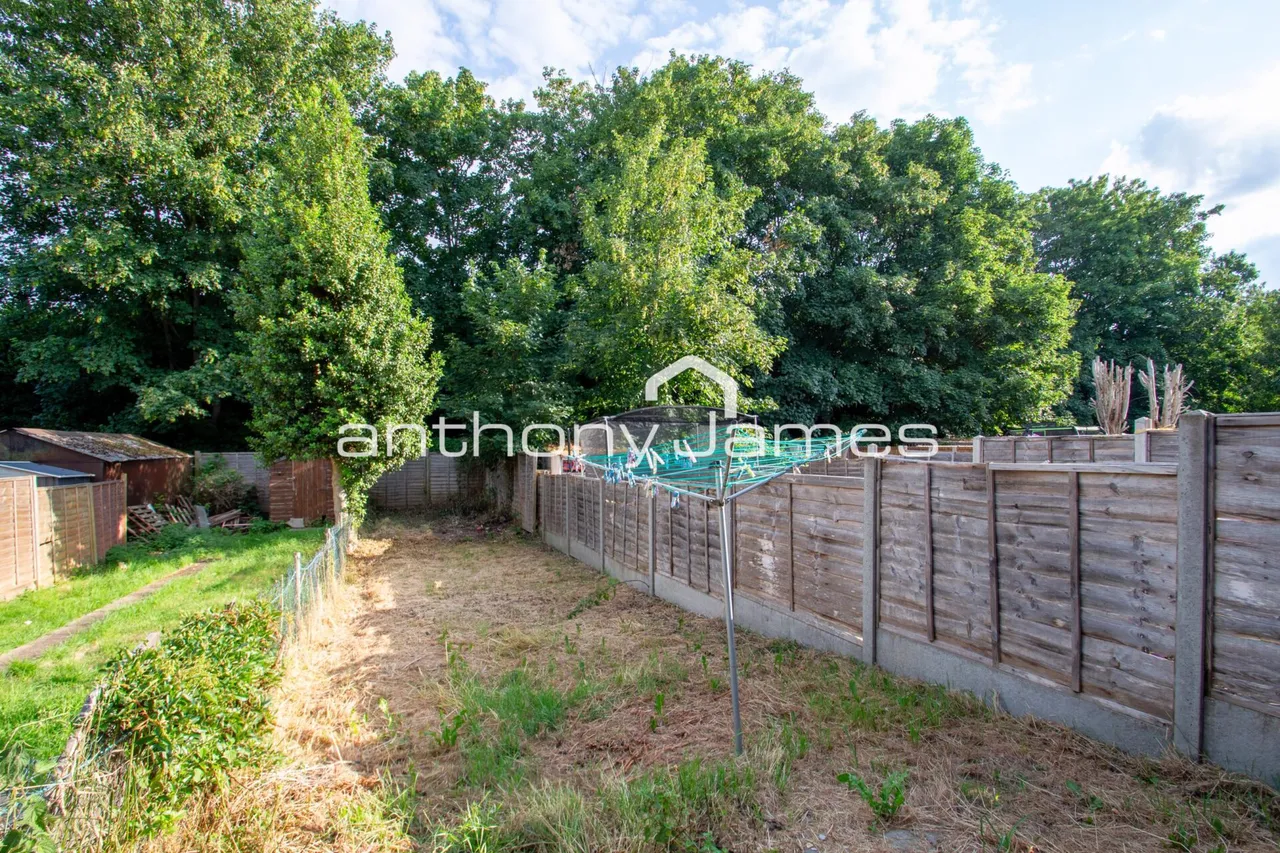 Eversley Avenue, Barnehurst, Kent, DA7, photo 7