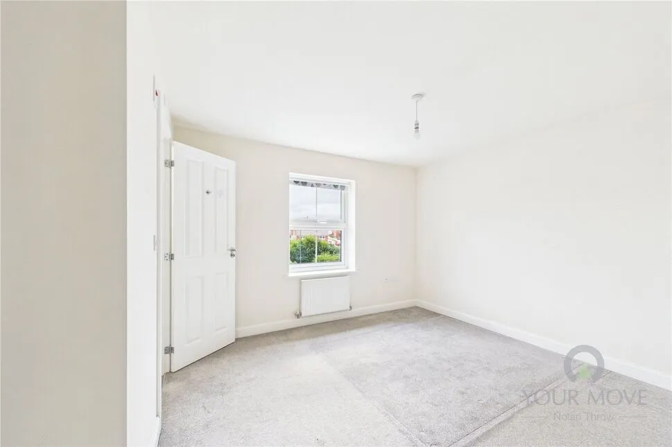 Alfred Way, Buckingham, Buckinghamshire, MK18, photo 5