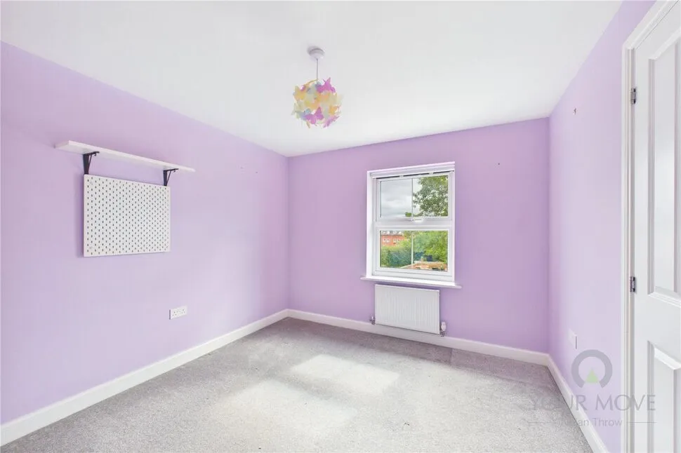 Alfred Way, Buckingham, Buckinghamshire, MK18, photo 11