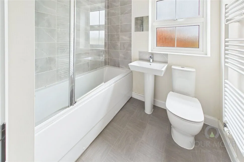 Alfred Way, Buckingham, Buckinghamshire, MK18, photo 8