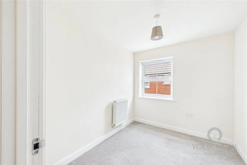 Alfred Way, Buckingham, Buckinghamshire, MK18, photo 7