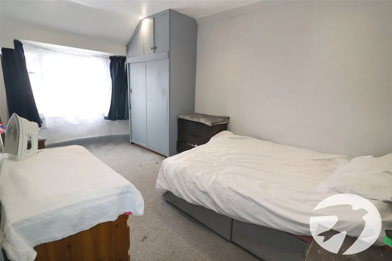 Collindale Avenue, Northumberland Heath, DA8, photo 10