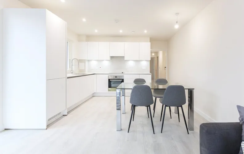 Hargrave Drive, Harrow, HA1, photo 18