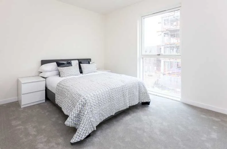 Hargrave Drive, Harrow, HA1, photo 6