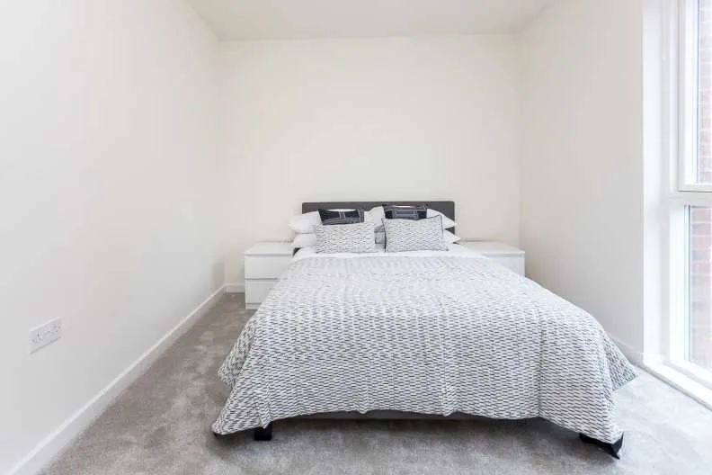 Hargrave Drive, Harrow, HA1, photo 15