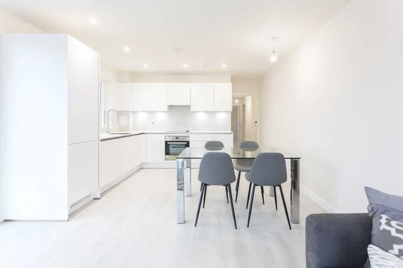 Hargrave Drive, Harrow, HA1, photo 16