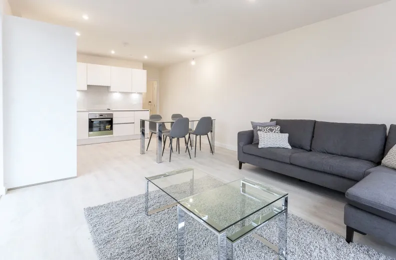 Hargrave Drive, Harrow, HA1, photo 12