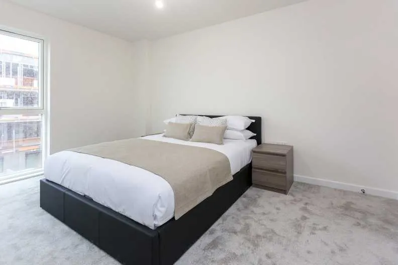 Hargrave Drive, Harrow, HA1, photo 17