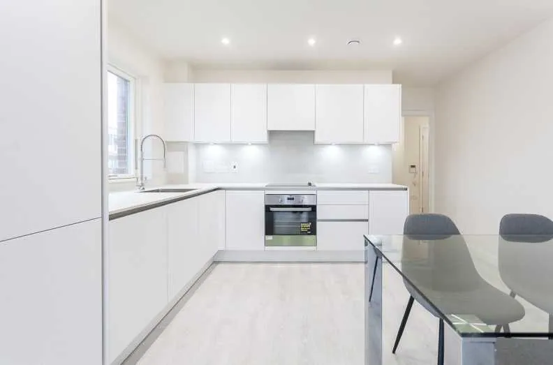 Hargrave Drive, Harrow, HA1, photo 2