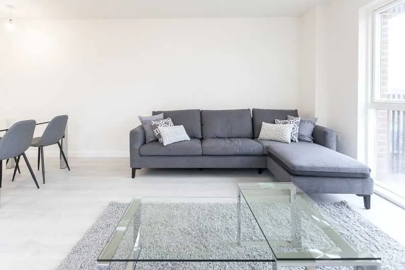 Hargrave Drive, Harrow, HA1, photo 4