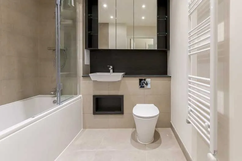 Hargrave Drive, Harrow, HA1, photo 11
