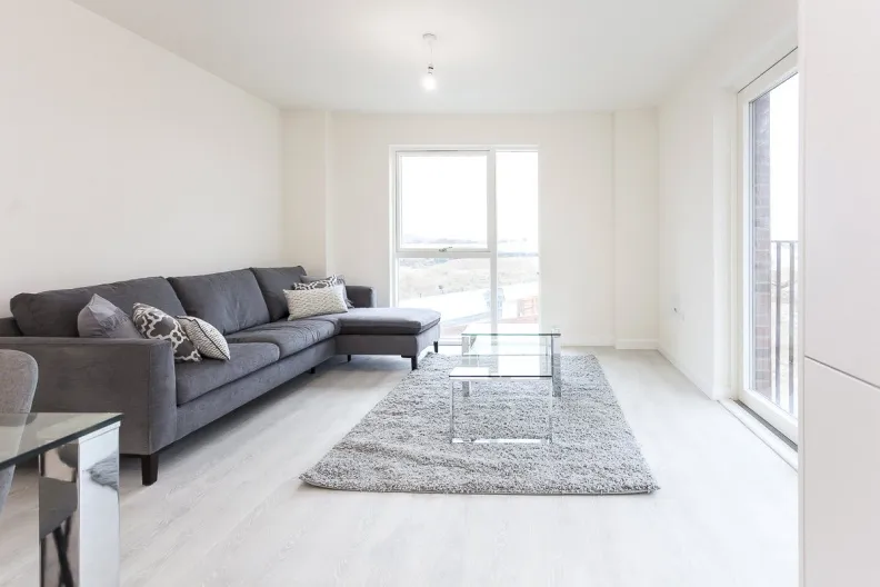 Hargrave Drive, Harrow, HA1, photo 10