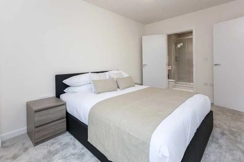 Hargrave Drive, Harrow, HA1, photo 8