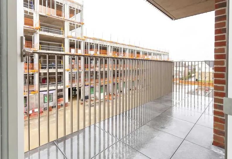 Hargrave Drive, Harrow, HA1, photo 5