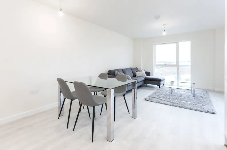 Hargrave Drive, Harrow, HA1, photo 13